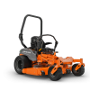 Ariens Zero-Turn ZENITH E 60″ RD (batteridrevet/bagudkast) Zenith E 60 6