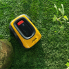 STIGA Robotplæneklipper A 1000 – 1000 m2 A 1000 5