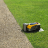 STIGA Robotplæneklipper A 1000 – 1000 m2 A 1000 6
